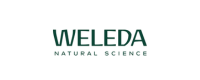 weleda